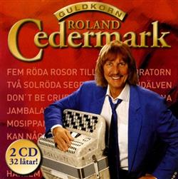 Download Roland Cedermark - Guldkorn