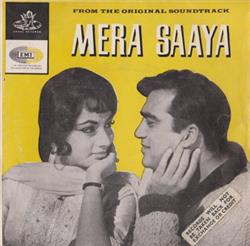 Download Madan Mohan - Mera Saaya