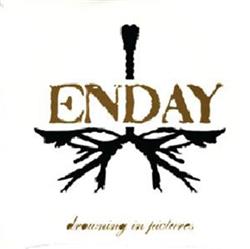 Download Enday - Drowning In Pictures