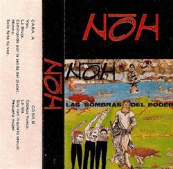 Download NÔH - Las Sombras Del Poder