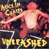 kuunnella verkossa Alice In Chains - Unleashed