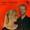 online luisteren Nina & Frederik - Volume One