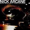 descargar álbum Nick Arcane - Rock With Me Take Off RMX