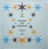 Album herunterladen Herbert Von Karajan, Philharmonia Orchestra - Valses De Strauss