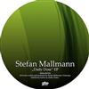 Album herunterladen Stefan Mallmann - Daily Dose EP