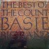 lytte på nettet Count Basie Big Band - The Best Of The Count Basie Big Band