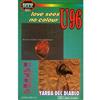 online luisteren U96 Datura - Love Sees No Colour Yerba Del Diablo