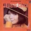 online luisteren Juliette Gréco - Accordéon