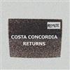 écouter en ligne Remute - Costa Concordia Returns