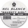 baixar álbum Nel Blanco - Naughty Girl