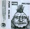 lytte på nettet Various - Punk Polski