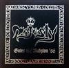 Majesty - Gates Of Babylon 86