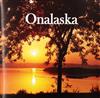 last ned album Various - Onalaska