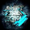 Album herunterladen Various - Shift The EDM II