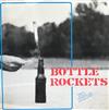 ouvir online The Bottle Rockets - No Duds