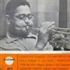 baixar álbum Candido Dizzy Gillespie & Joe Carroll Muggsy Spanier & His Ragtimers Quincy Jones Orchestra - Caravan Oo Sho Be Do Be Whistlin The Blues Dancin Pants