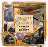 baixar álbum Various - Discover The Classics Power And Glory