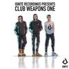 ladda ner album Various - Ignite Recordings Presents Club Weapons One