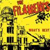 The Filaments - Whats Next