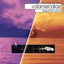 Download Daniel Diaz - Segundo Ciclo