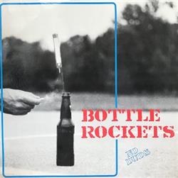 Download The Bottle Rockets - No Duds