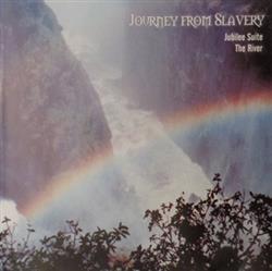 Download Ian Gilchrist - Journey From Slavery