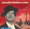 kuunnella verkossa Juanito Valderrama - En La Cruz De Dos Caminos Fandango Valderramero Muerte Del Piyayo Viva Mi Tierra