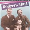 télécharger l'album Rodgers & Hart - American Songbook Series Rodgers Hart