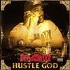 ouvir online Hus Mozzy - Hustle God