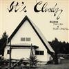 descargar álbum Hiroo Watanabe - Its Cloudy 渡辺廣雄ファーストラストアルバム