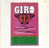 last ned album Various - Giro 413 No 5