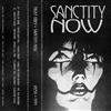 escuchar en línea Trust Obey - Sanctity Now 1991 Demo