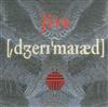 Album herunterladen Jive - Jeremiad