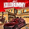 online luisteren Mozzy - Killdrummy