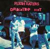 ladda ner album The Flesh Eaters - Dragstrip Riot