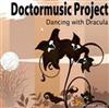 lytte på nettet Doctormusic Project - Dancing With Dracula