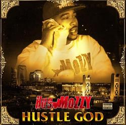 Download Hus Mozzy - Hustle God