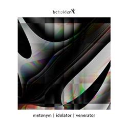 Download beholden - metonymidolatorvenerator