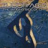 escuchar en línea Tudor Acid - The Wrong Side Of Day Part 01