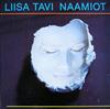 lataa albumi Liisa Tavi - Naamiot