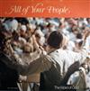 last ned album The Word Of God - All Of Your People