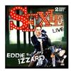 Eddie Izzard - Sexie