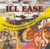 kuunnella verkossa Ill Ease - The After After Party Party EP