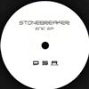 télécharger l'album Stonebreaker - Enif EP