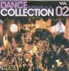 ladda ner album Various - Dance Collection 02