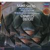 lytte på nettet Camille SaintSaëns Peter Hurford Orchestre Symphonique De Montréal Charles Dutoit - Organ Symphony