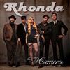 last ned album Rhonda - Camera