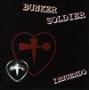 Album herunterladen Bunker Soldier - Innuendo