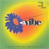 ladda ner album Various - This Is Acid Jazz The Vibe