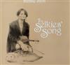 escuchar en línea Debbie Scott - The Selkies Song